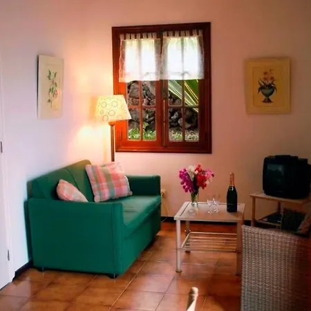 Ferienwohnung Mit Pool - F0257 - #94988 بيت للعطل