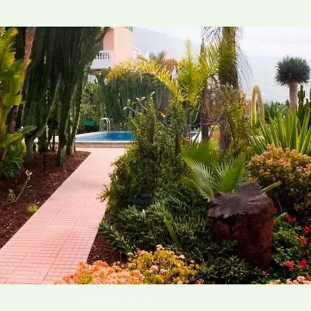 Ferienwohnung Mit Pool - F0257 - #94988 בית נופש *