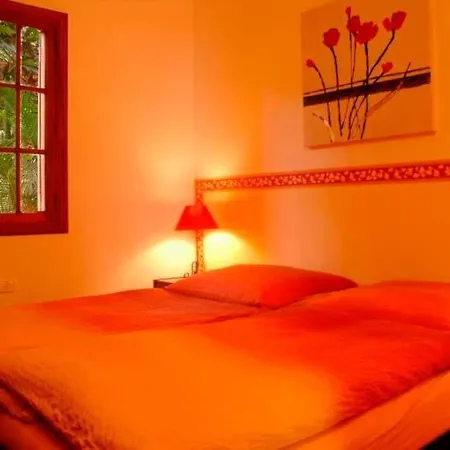 Ferienwohnung Mit Pool - F0257 - #94988 *