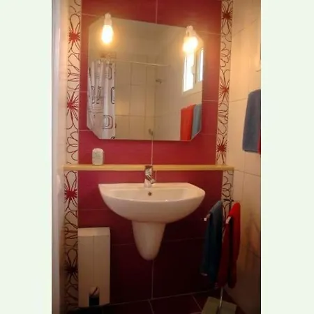 Ferienhaus Ferienwohnung Mit Pool - F0257 - #94988 La Matanza De Acentejo